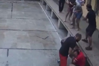 Weeks After Tillu Tajpuriya Killing, 80 More Jail Officials in Delhi Transferred