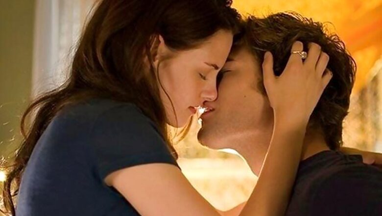 Robert Pattinson wants to confront Rupert Sanders