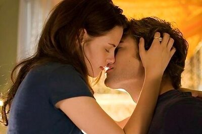 Robert Pattinson wants to confront Rupert Sanders