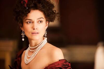 Al Pacino's role in 'The Godfather' fascinated Keira Knightley