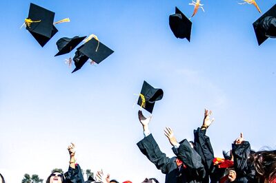 THE Asia Ranking 2022 Dominated by China, 4 Indian Universities Make it to Top 100