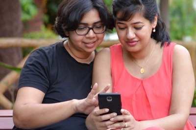 REET 2021: Rajasthan Govt to Form Committee to Address Educational Qualification Disputes