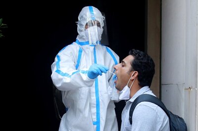 News 18 Evening Digest: Army Chief Gen Naravane Calls for Global Cooperation; ICMR Designs Kit for Omicron Detection and Other Stories