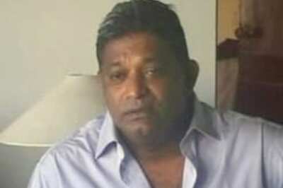 LTTE Heroes’ Day today, chief salutes fallen Tigers