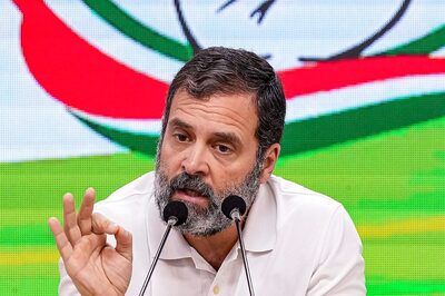 Opinion | Mind Your Language, Mr Rahul Gandhi