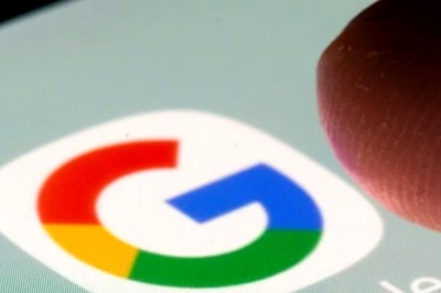 Google Is Rolling Out A Fresh Sign-In Page Design: Here's What's New