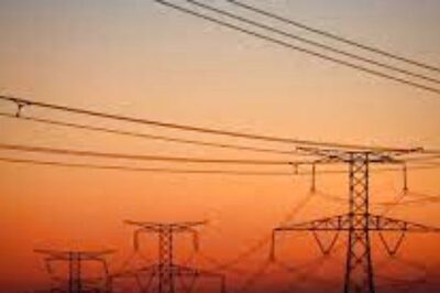 Bengaluru Power Outage: No Electricity in These Areas This Weekend | Check Timings, Other Details