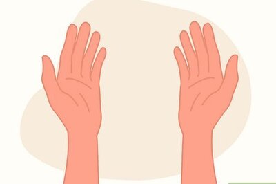 How to Dominate at Thumb Wars