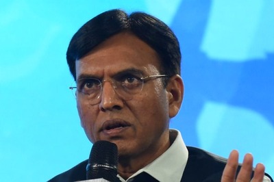 Action Taken Against 1.6 Lakh Claims Worth Rs 287 Crores Under AB-PMJAY Till August 5: Mansukh Mandaviya