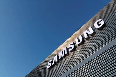 Samsung Donates Rs 2 Crore For Kerala Flood Victims