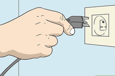 How to Connect a Kinect to an Xbox One S