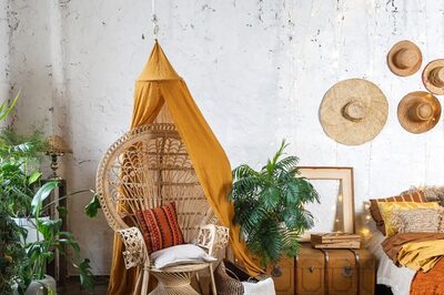 Bohemian Renaissance: A Revival of Free-Spirited Style this Summer