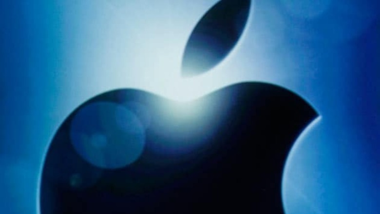 iPhone 5 likely to launch today, needs to dazzle