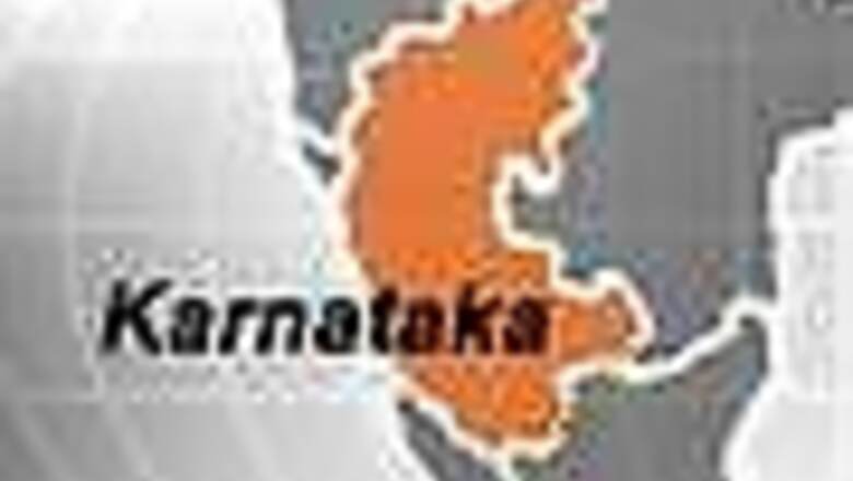 UPSC Civil Services Mains exam syllabus: Kannada