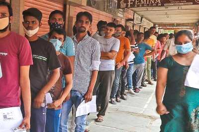 Delhi University 3rd Cut-Off: From Hindu to Miranda House, Marks Needed for Admissions to Top DU Colleges