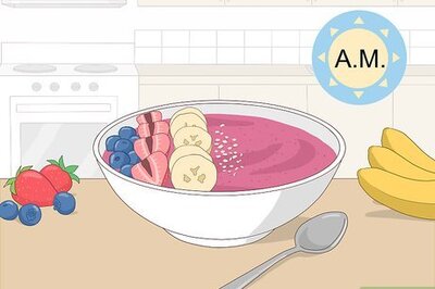 How to Lose Belly Fat