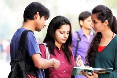Bihar UGEAC Counselling 2024 Round 1 Opening, Closing Ranks Released
