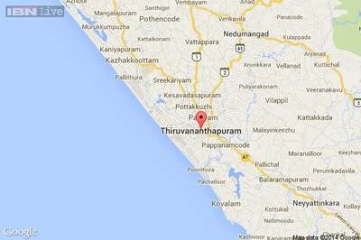 118 Kerala nurses in Libya want to return