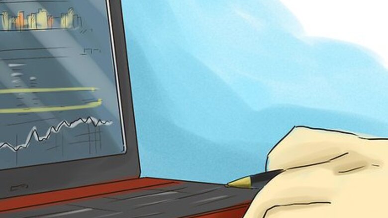 How to Avoid a Rental Property Scam