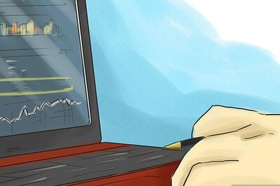 How to Avoid a Rental Property Scam