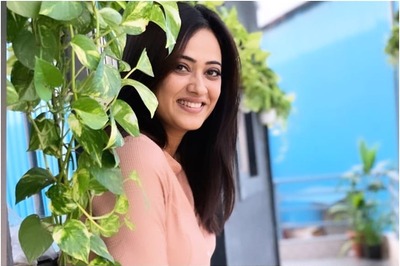 I'm Too Busy to Watch Bigg Boss, it Has No Content, Says Season 4 Winner Shweta Tiwari