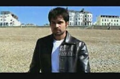 Friday flicks: Potboilers return