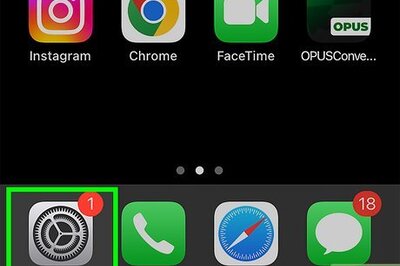 How to Turn On In-App Purchases in the iOS App Store