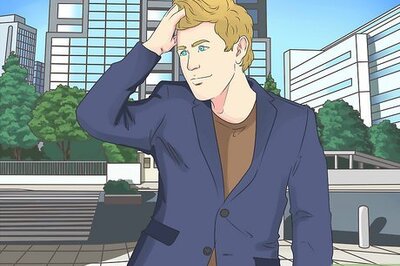 How to Attract a Virgo Woman As an Aquarius Man