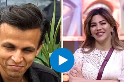 Bigg Boss Marathi 5: Suraj Chavan's Family Visits, Rakhi Sawant To Enter House Soon