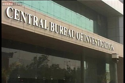 CBI probe in coal scam case bereft of basic nuances: Court