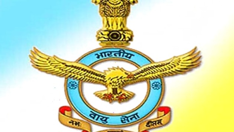 Boeing delivers 4th C-17 aircraft to Indian Air Force
