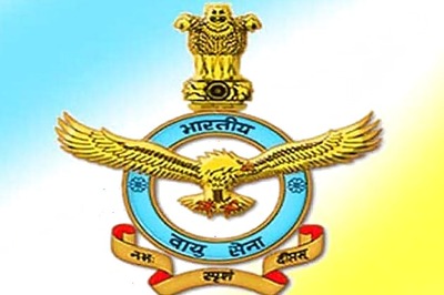 Boeing delivers 4th C-17 aircraft to Indian Air Force