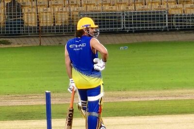 'Dhoni Stands Like a Rock of Gibraltar, Supremely Fit at 42': Navjot Singh Sidhu Hails CSK's 'Miracle Man'