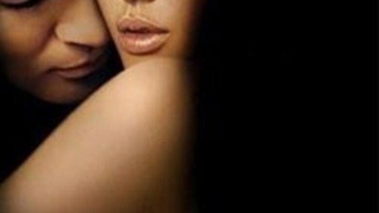 Women confused between friendly, sexual interest