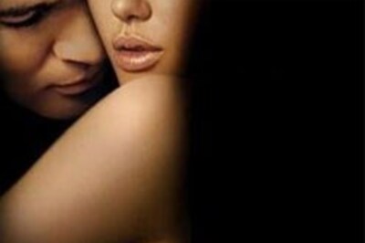 Women confused between friendly, sexual interest