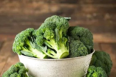 Increase Your Brain Functioning by Incorporating These Nutritious Foods into Your Meal