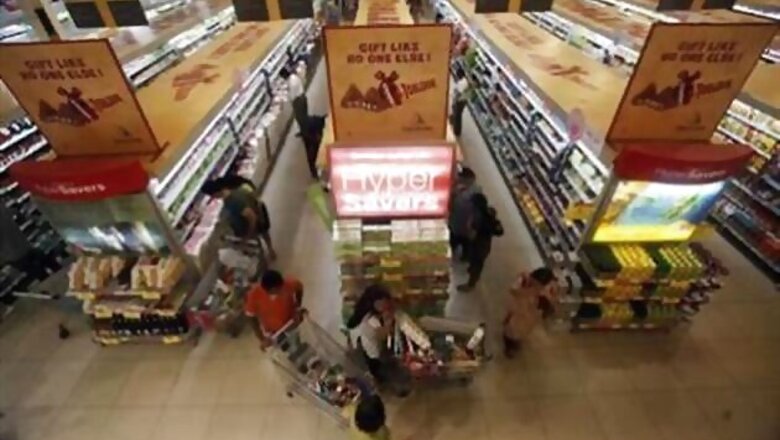 No express lane for Wal-Mart, rivals in India