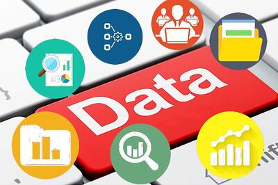 US Tech Giants Plan to Fight India's Data Localisation Plans