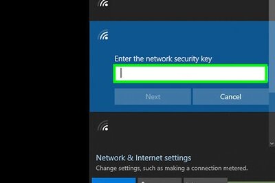 How to Connect a Nintendo 3DS to a Hotel's TOS Protected Wi Fi