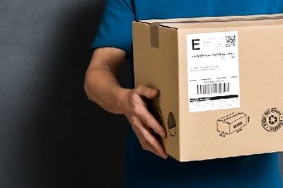 Courier Man Assaults 2 Women with Ballpoint Pen After Hindi-Marathi Spat in Mumbai