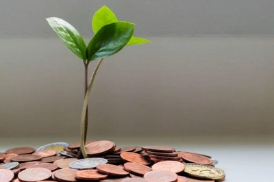 ICICI Bank, Bank of Baroda Hike Repo-Linked Lending Rates by 40 bps. How it Will Impact