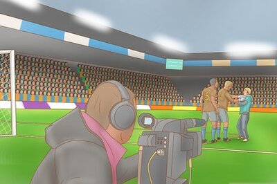 How to Defend Yourself Against Player to Fan Violence Claims