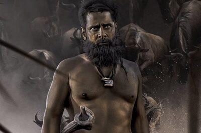 Ilaiyaraaja To Collaborate With Director Pa Ranjith For His Next Project Thangalaan?