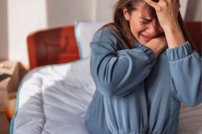 This Website Helps People Cry And Release Pent-up Emotions