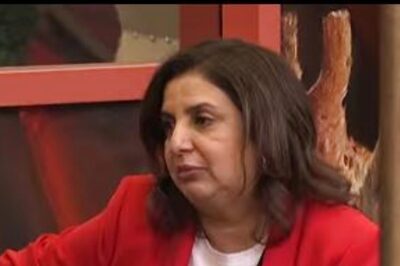 Farah Khan Compares Bigg Boss 16 With Sidharth Shukla’s Season, Says 'Dono Takkar Par Chal Rahe Hai'