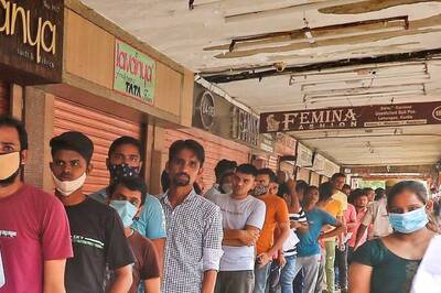 JoSAA Counselling 2021 to Start from October 16, How to get Admissions in IIITs, NITs