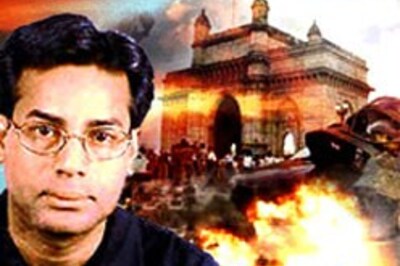 CBI seeks Interpol to chase accused