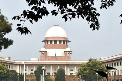 NCW to Challenge Bombay HC's Judgment on Groping Without 'Skin to Skin' Contact in SC
