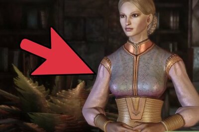 How to Marry Anora in Dragon Age: Origins