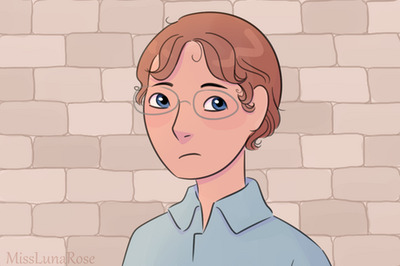 How to Stop Putting Others Down